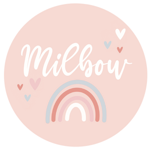 Milbow 